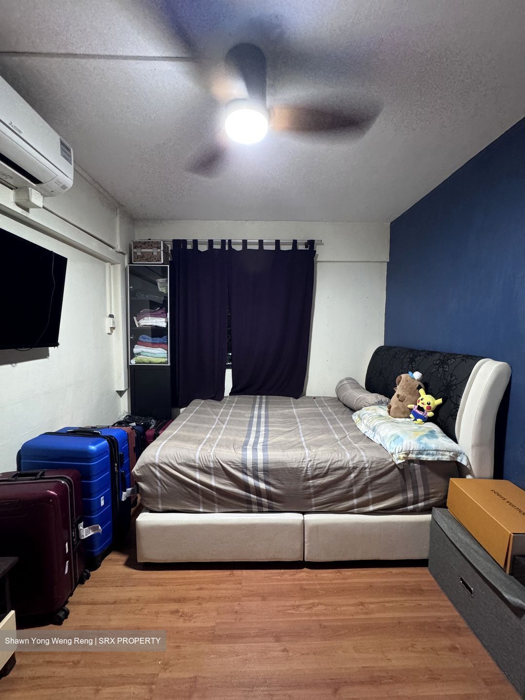 Blk 455 Tampines Street 42 (Tampines), HDB 4 Rooms #570463691